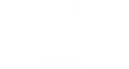 Softeam IT